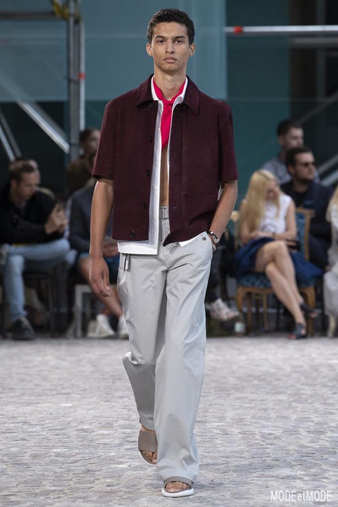 Hermes mens_ss20_023