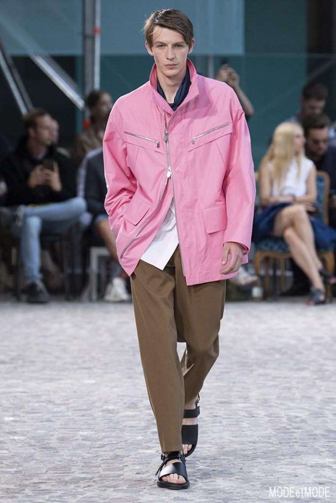 Hermes mens_ss20_024