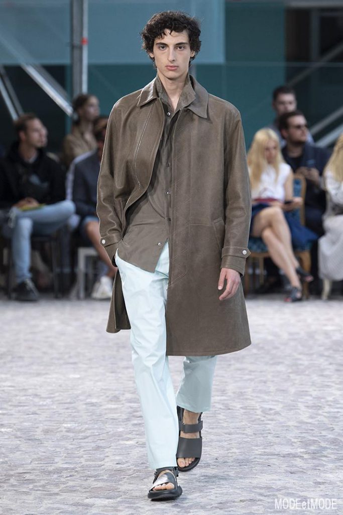 Hermes mens_ss20_025