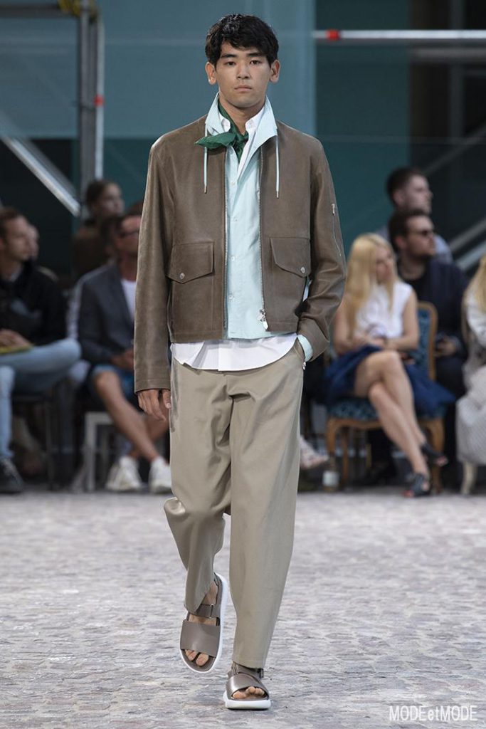 Hermes mens_ss20_026