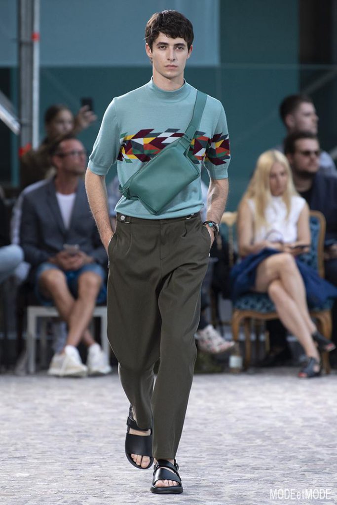 Hermes mens_ss20_027