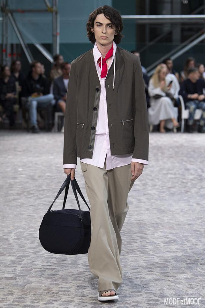 Hermes mens_ss20_028
