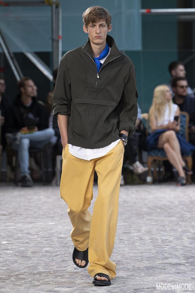 Hermes mens_ss20_029
