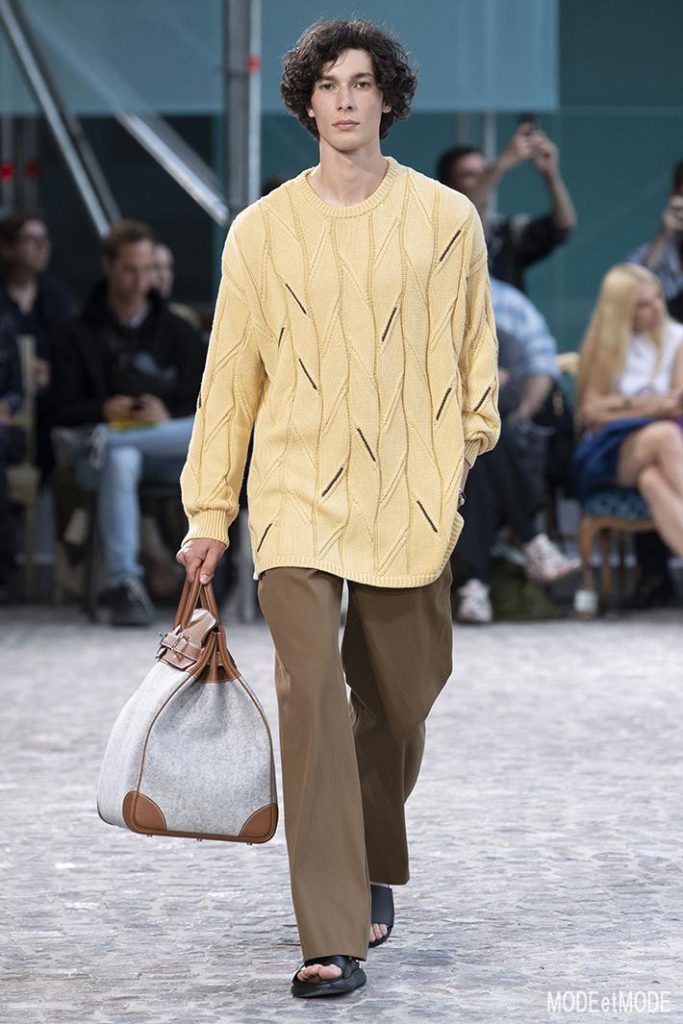 Hermes mens_ss20_030