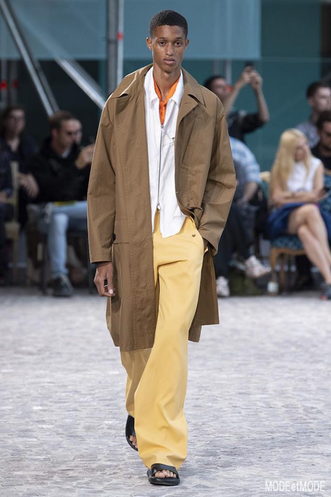 Hermes mens_ss20_031