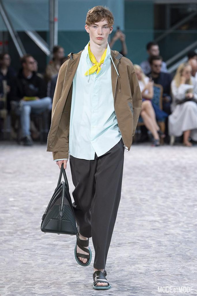 Hermes mens_ss20_032