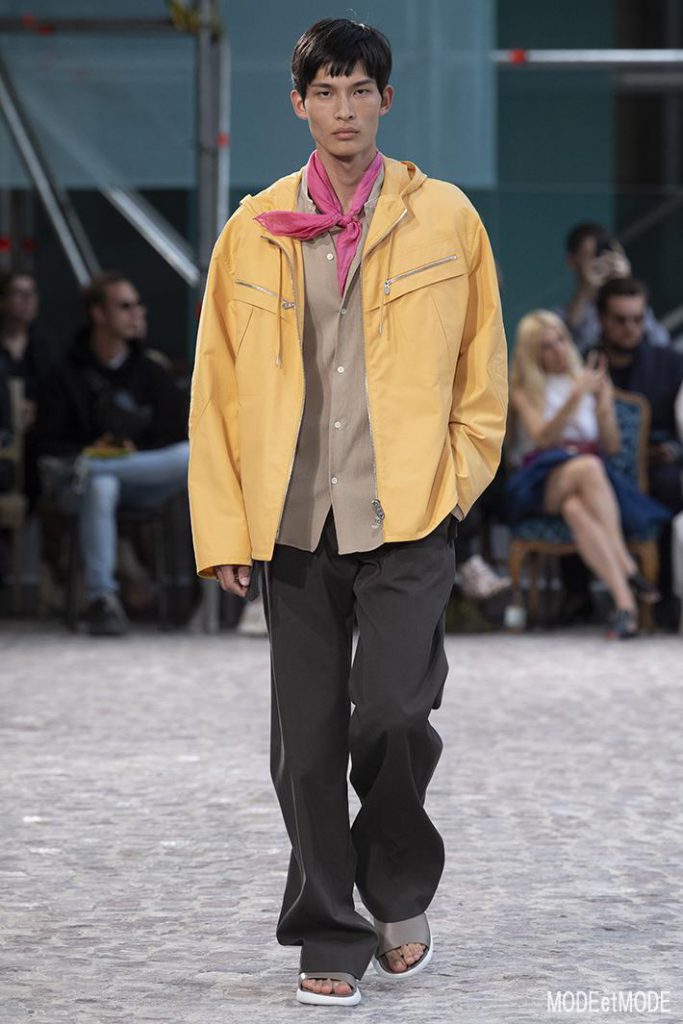 Hermes mens_ss20_033