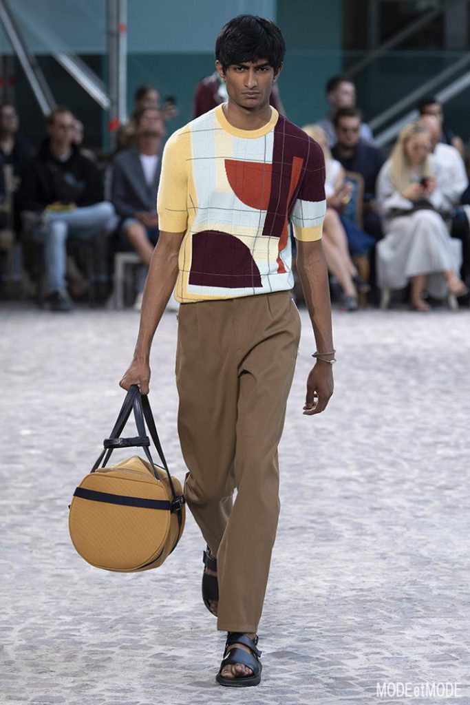 Hermes mens_ss20_034