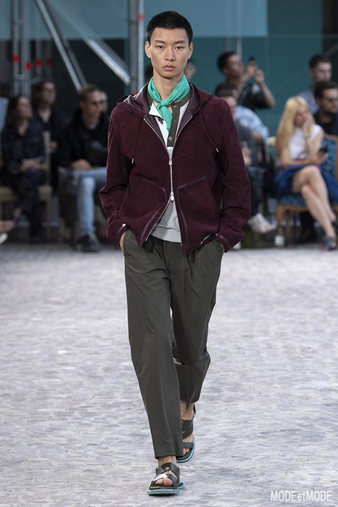 Hermes mens_ss20_035