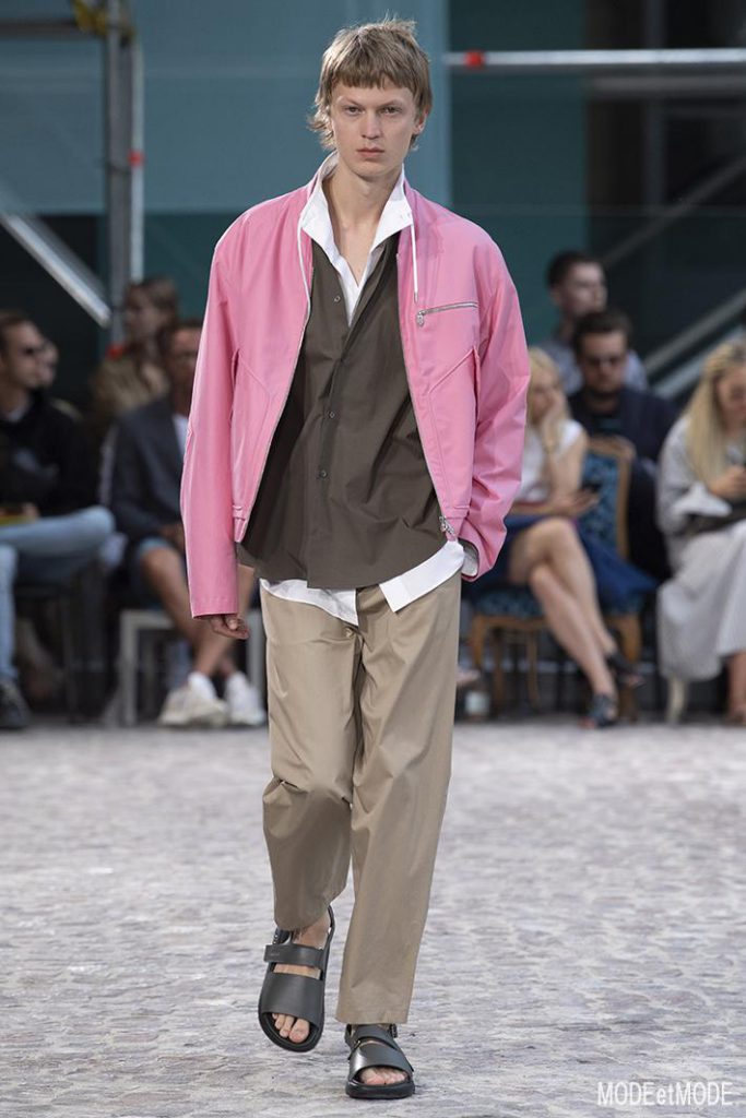 Hermes mens_ss20_036