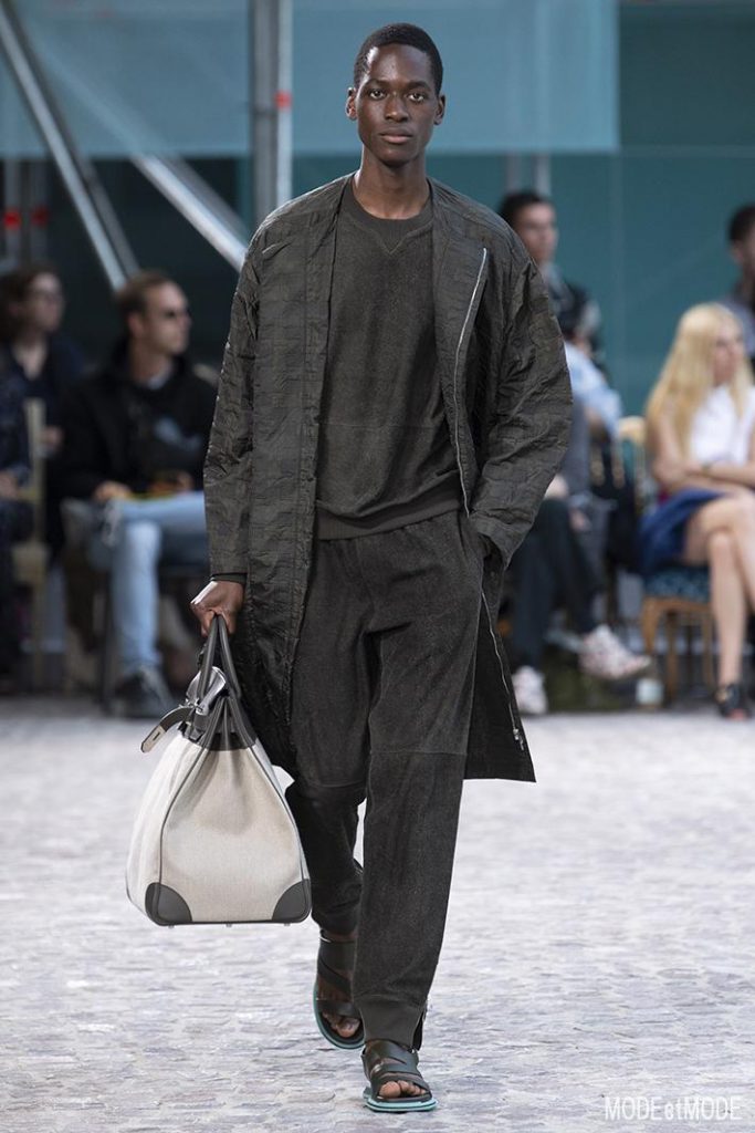 Hermes mens_ss20_037