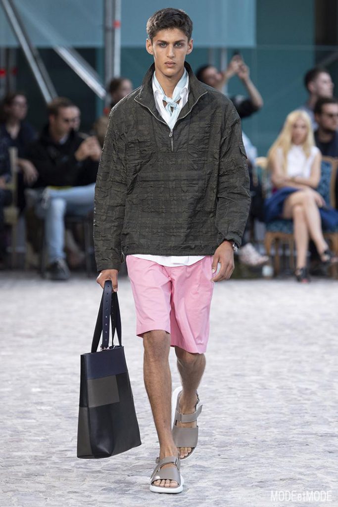 Hermes mens_ss20_038