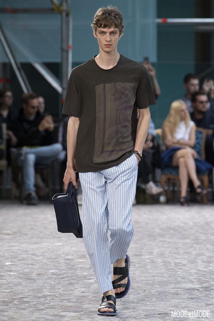 Hermes mens_ss20_039