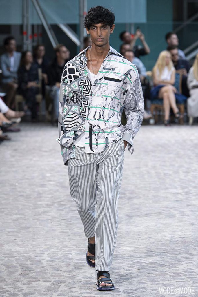 Hermes mens_ss20_040