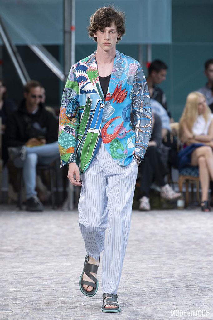 Hermes mens_ss20_041