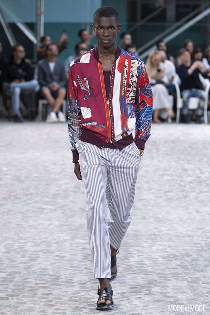 Hermes mens_ss20_042