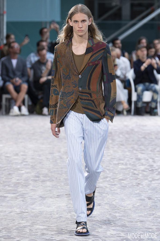 Hermes mens_ss20_043