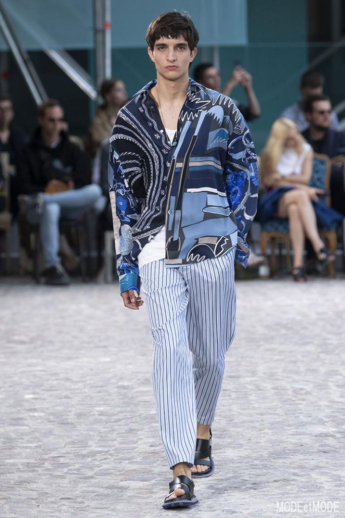Hermes mens_ss20_044