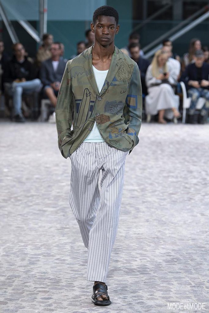 Hermes mens_ss20_045