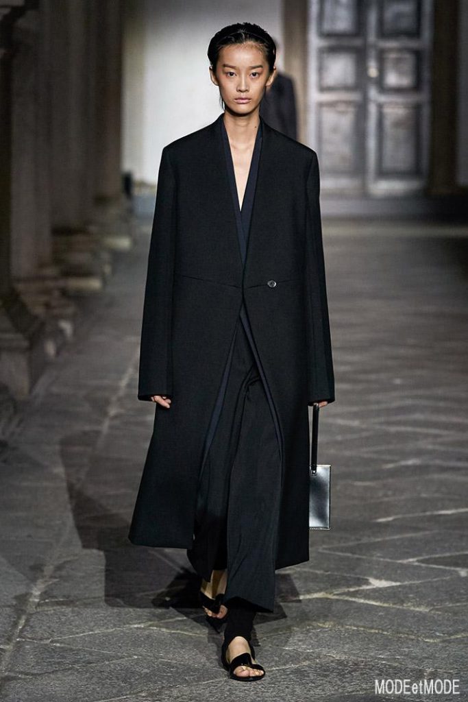 Jil_Sander_ss20_001