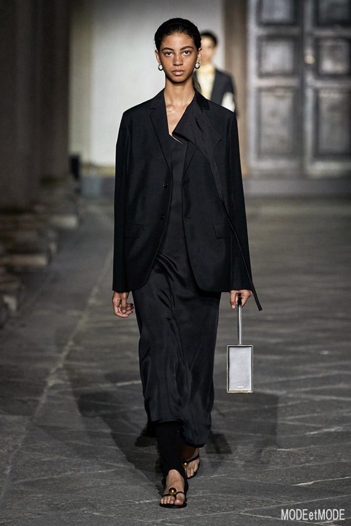 Jil_Sander_ss20_002