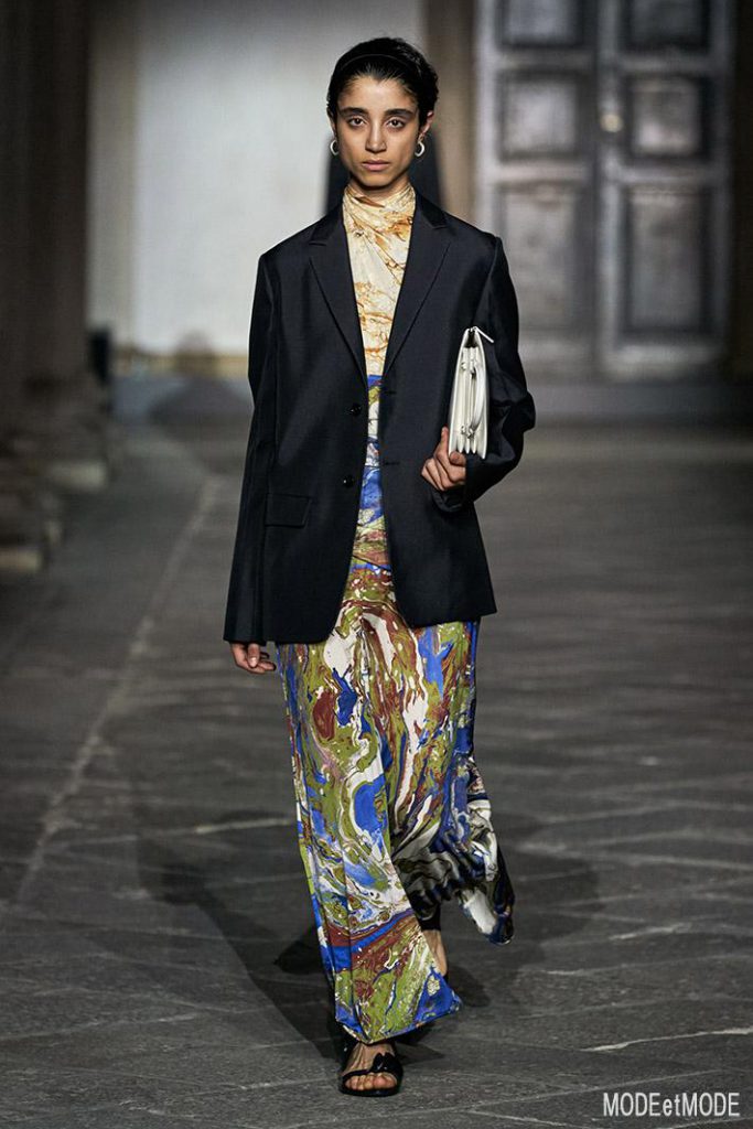 Jil_Sander_ss20_003