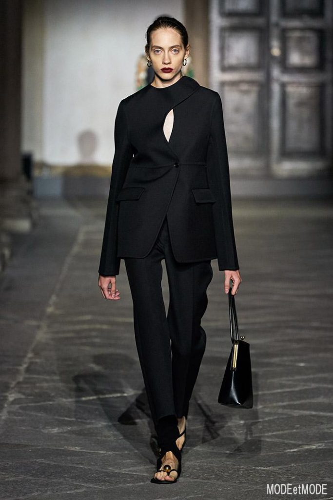 Jil_Sander_ss20_004