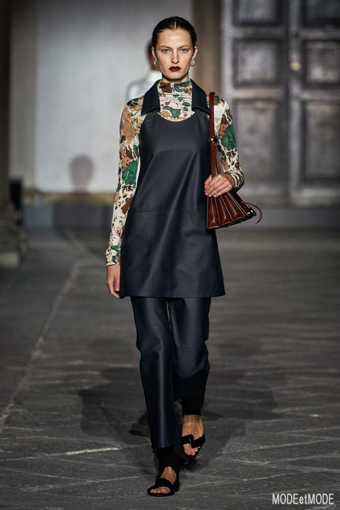 Jil_Sander_ss20_005