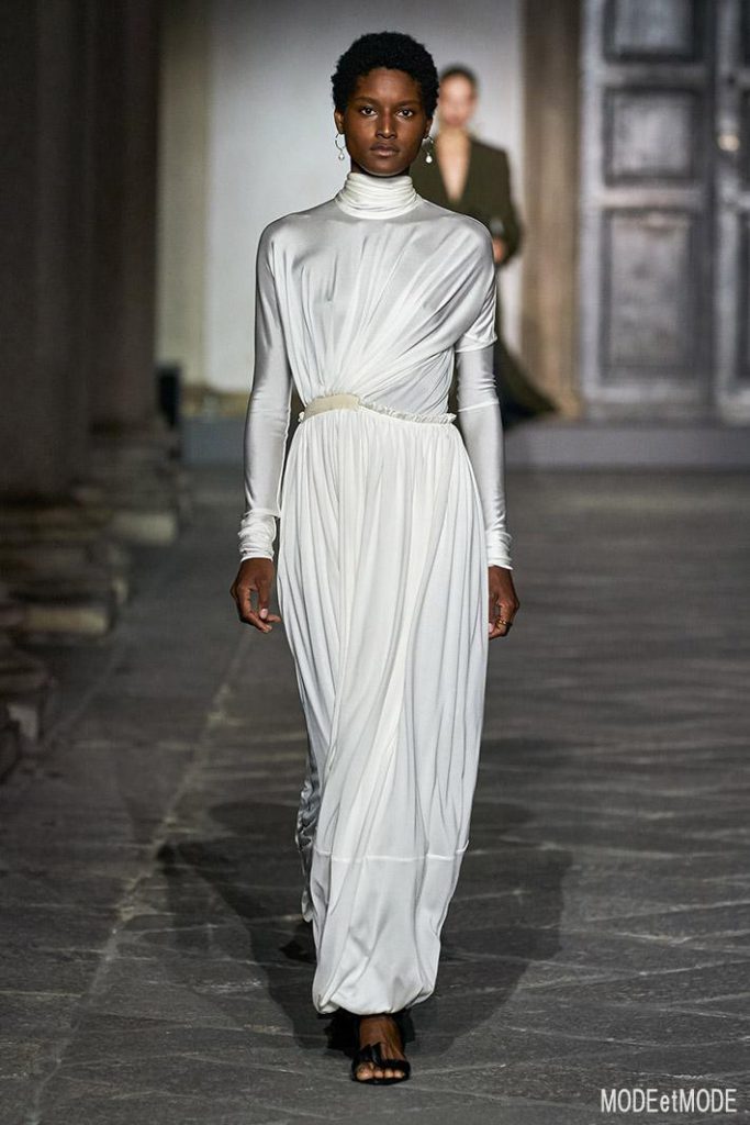 Jil_Sander_ss20_006