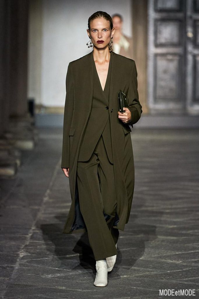 Jil_Sander_ss20_007