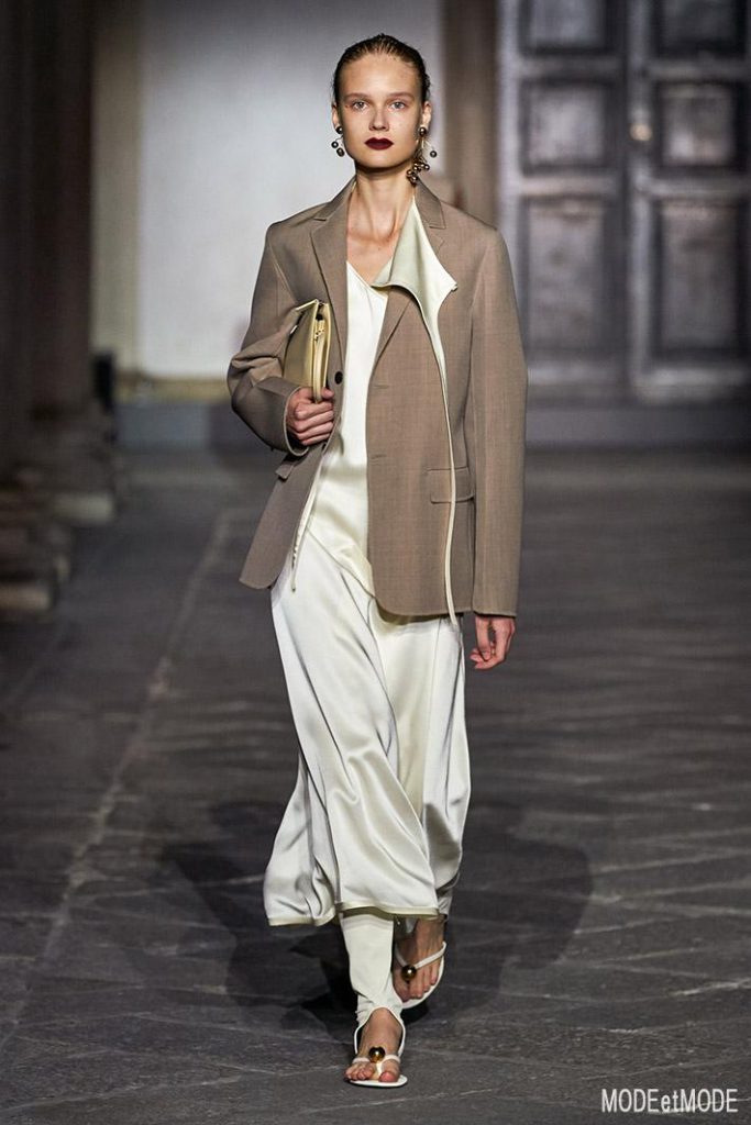 Jil_Sander_ss20_008