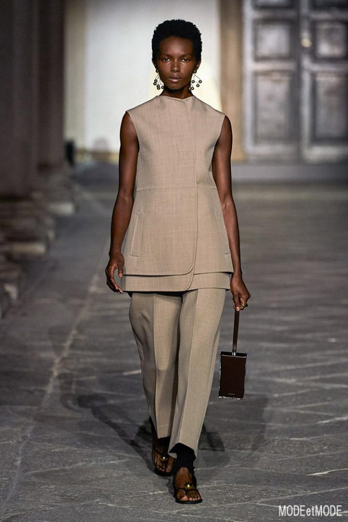Jil_Sander_ss20_009