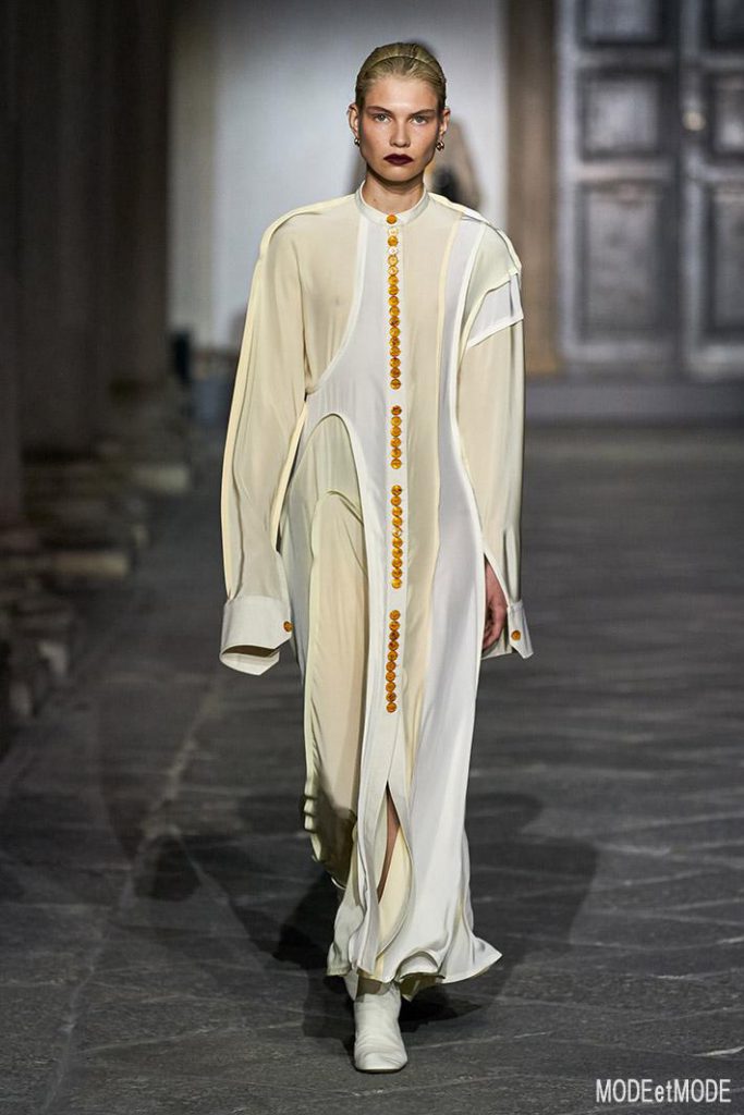 Jil_Sander_ss20_010
