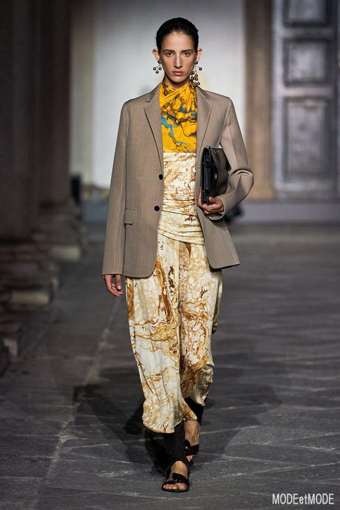 Jil_Sander_ss20_011