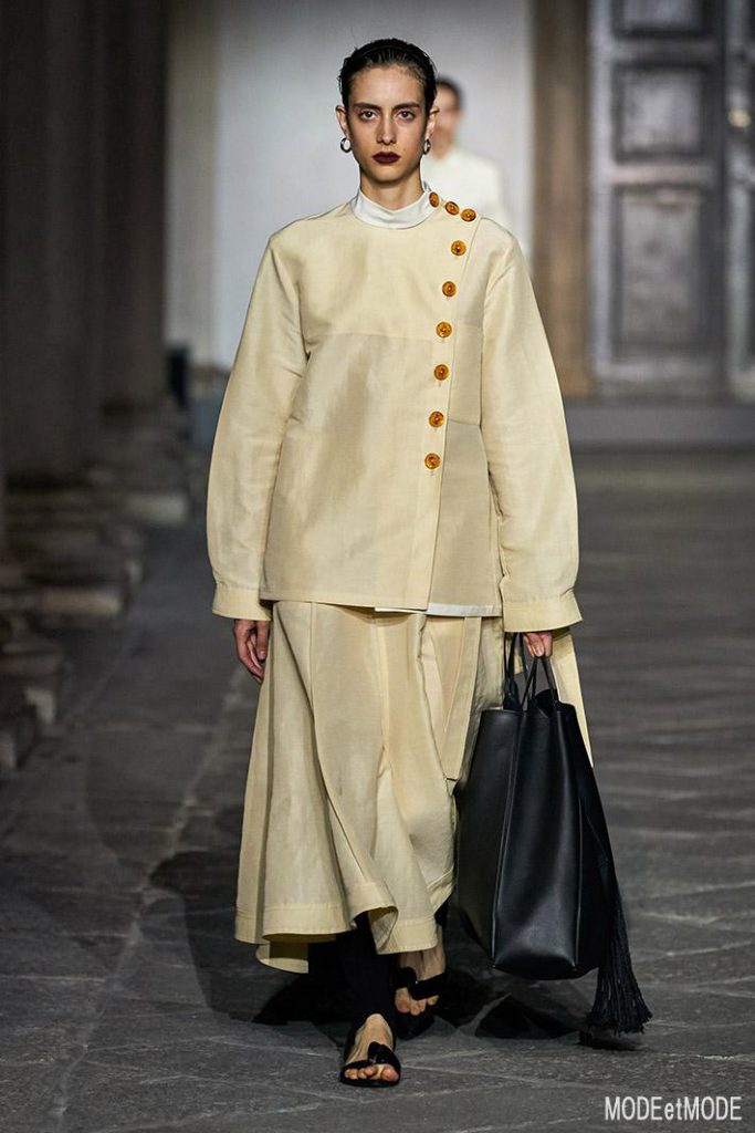 Jil_Sander_ss20_012