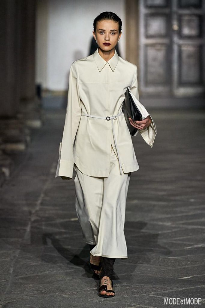 Jil_Sander_ss20_013