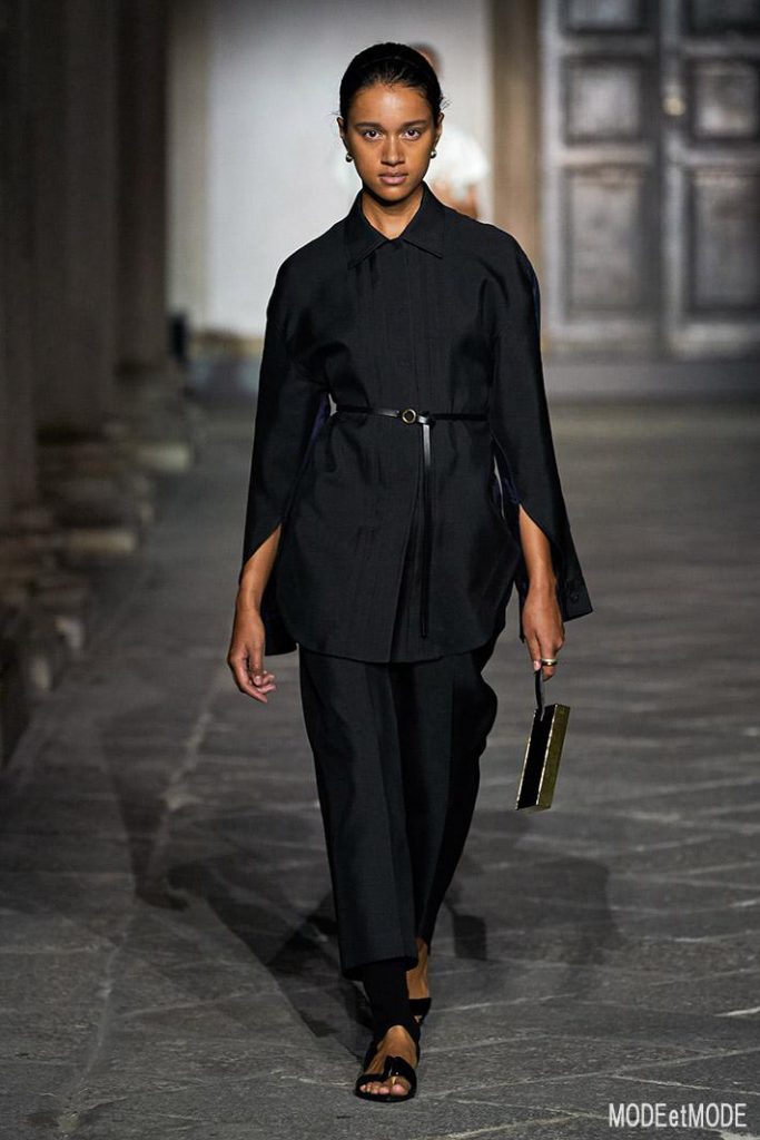 Jil_Sander_ss20_014