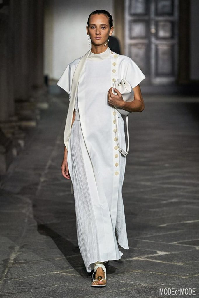 Jil_Sander_ss20_015
