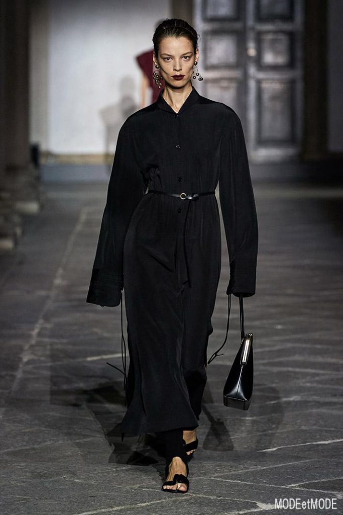 Jil_Sander_ss20_016