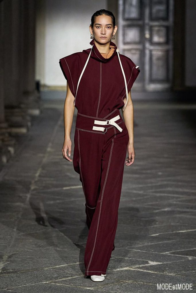 Jil_Sander_ss20_017