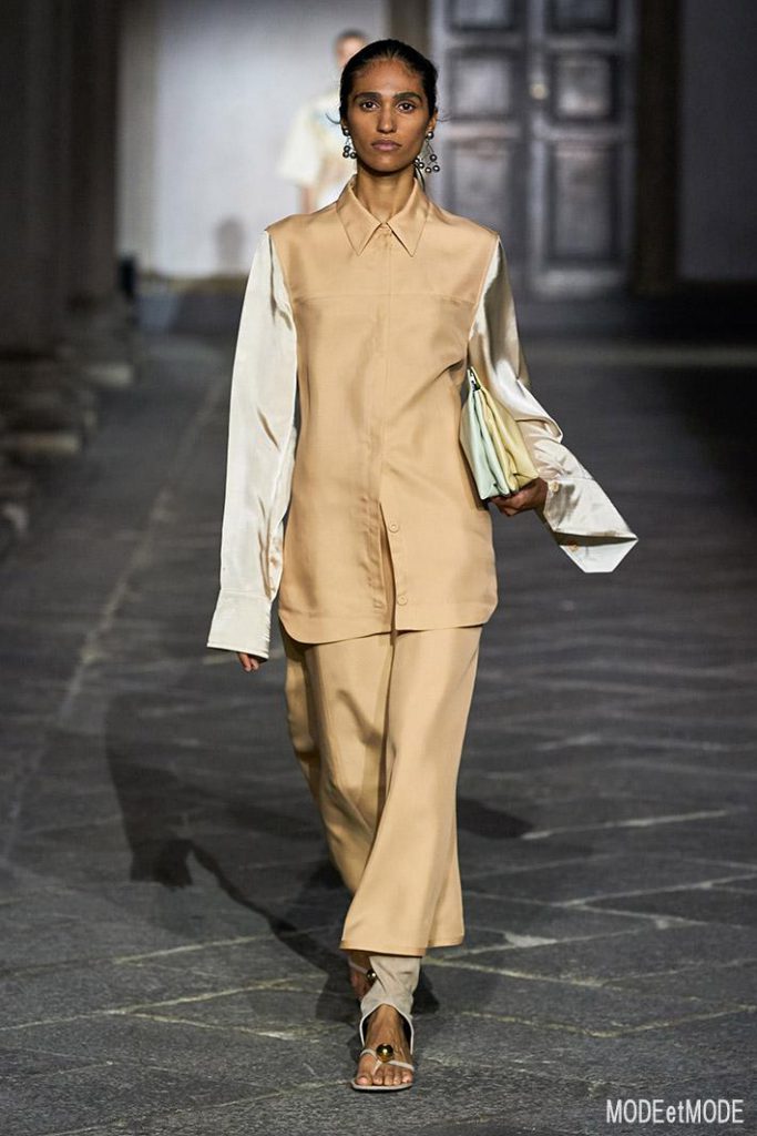 Jil_Sander_ss20_018