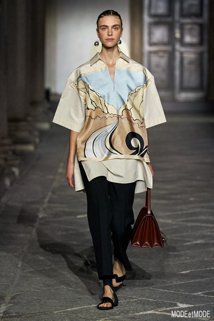 Jil_Sander_ss20_019