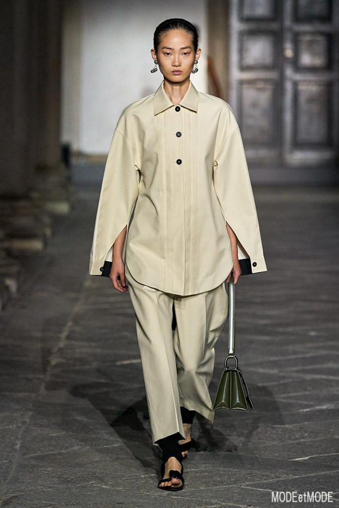 Jil_Sander_ss20_020