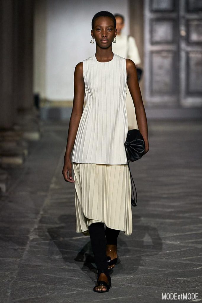 Jil_Sander_ss20_021
