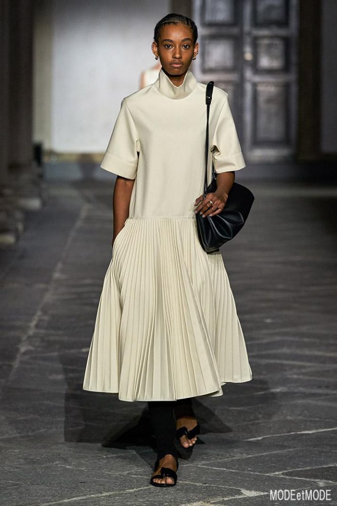 Jil_Sander_ss20_022