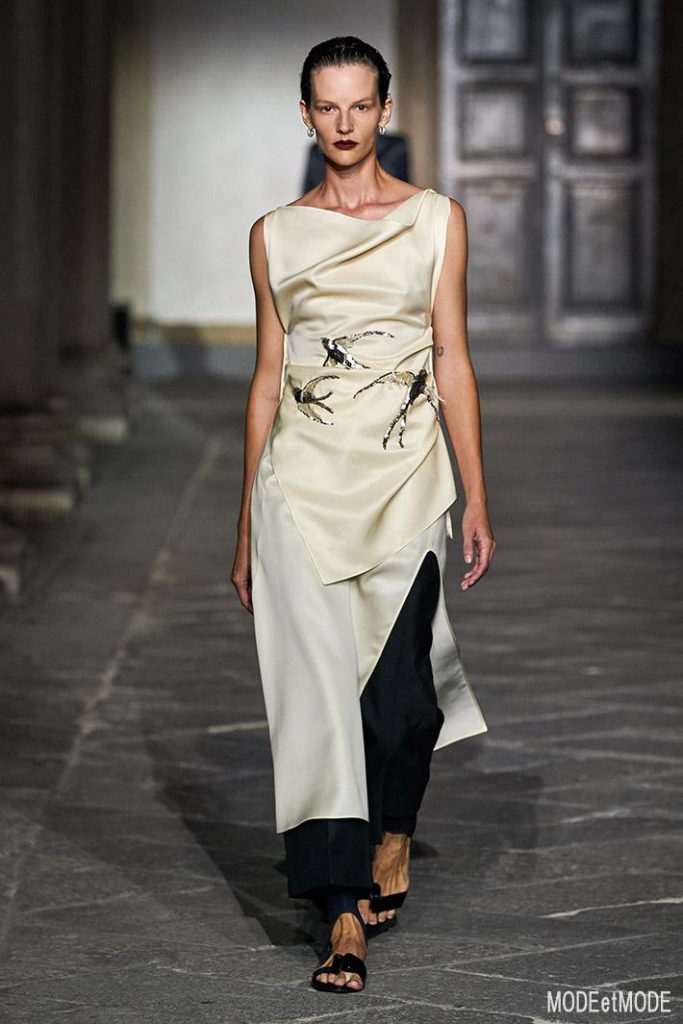 Jil_Sander_ss20_023