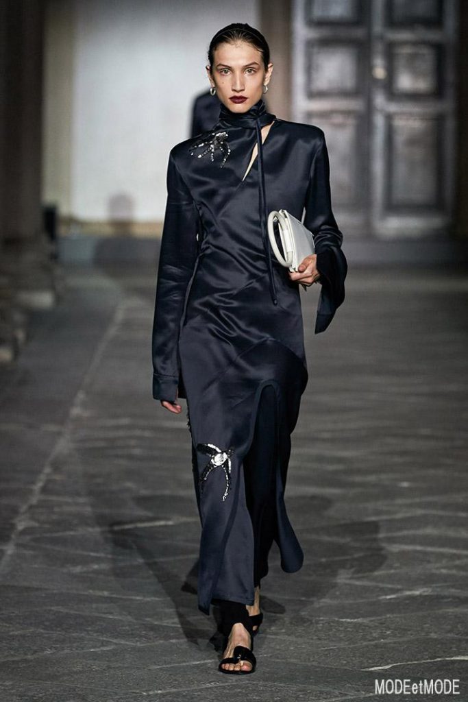 Jil_Sander_ss20_024