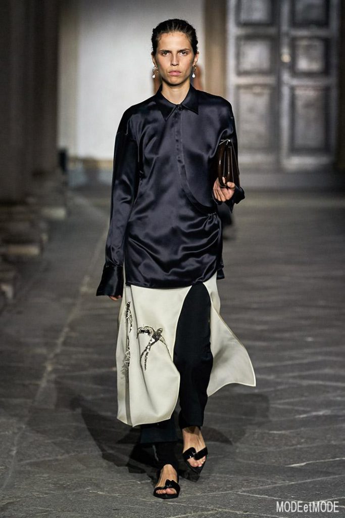 Jil_Sander_ss20_025