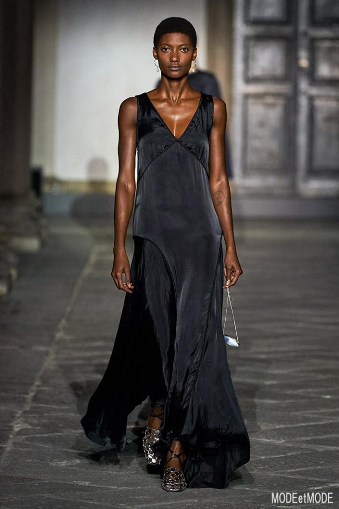 Jil_Sander_ss20_026