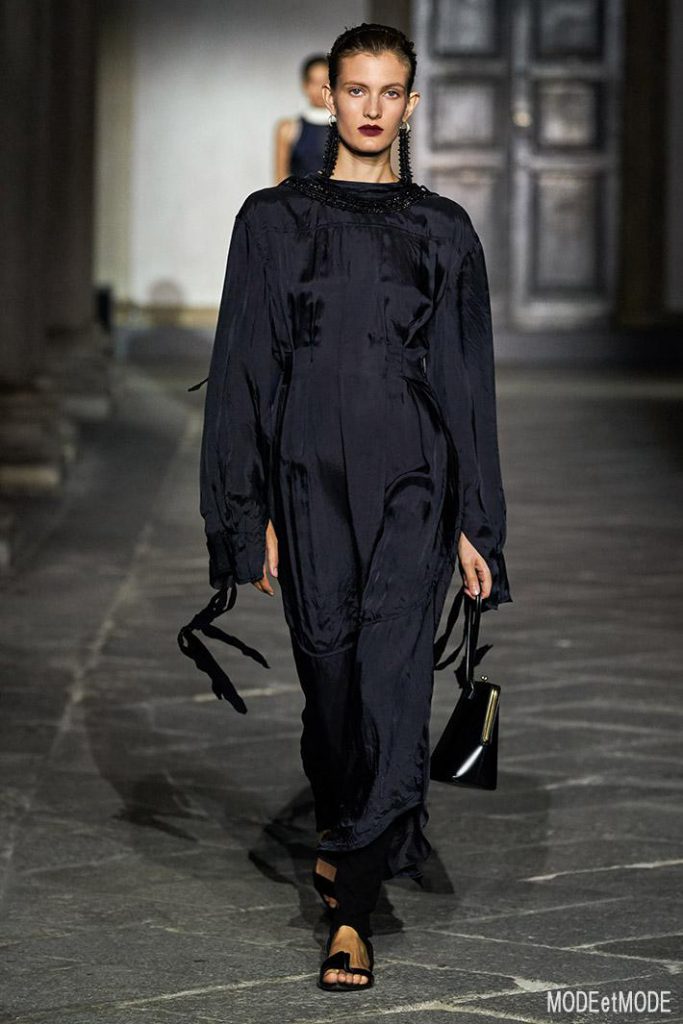 Jil_Sander_ss20_027